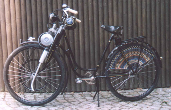 Datei:Opel rex web test.jpg