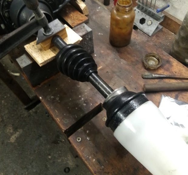 Diff Manschette drauf.jpg