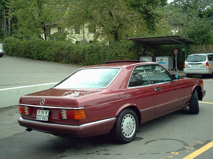 Datei:512 Almandinrot.jpg