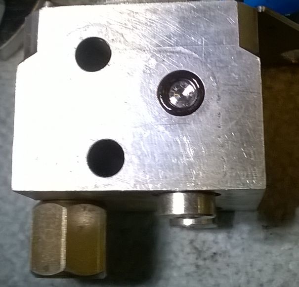 Datei:10 - Verstellschalter.jpg