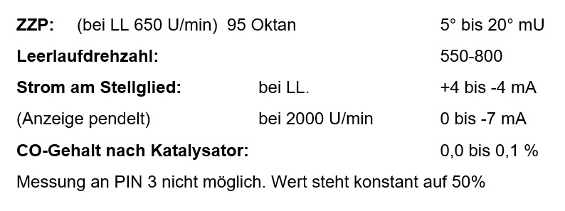 Datei:W126 Wurm Kat Steckerbelegung Euro2 Hinweis.jpg