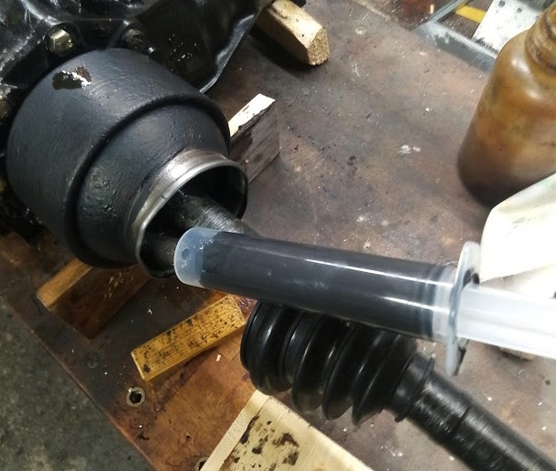 Diff Fetteingabe.jpg