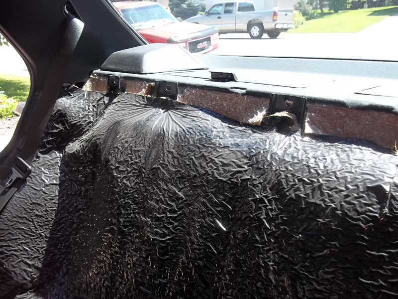 Datei:Lehne entf.jpg