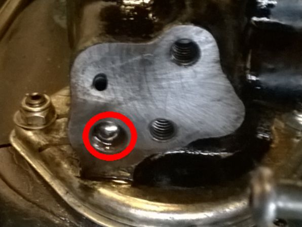 Datei:11 - Druckregler.jpg