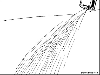 Datei:Strähniger Strahl.jpg