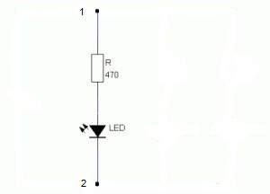LED-Schaltung.jpg