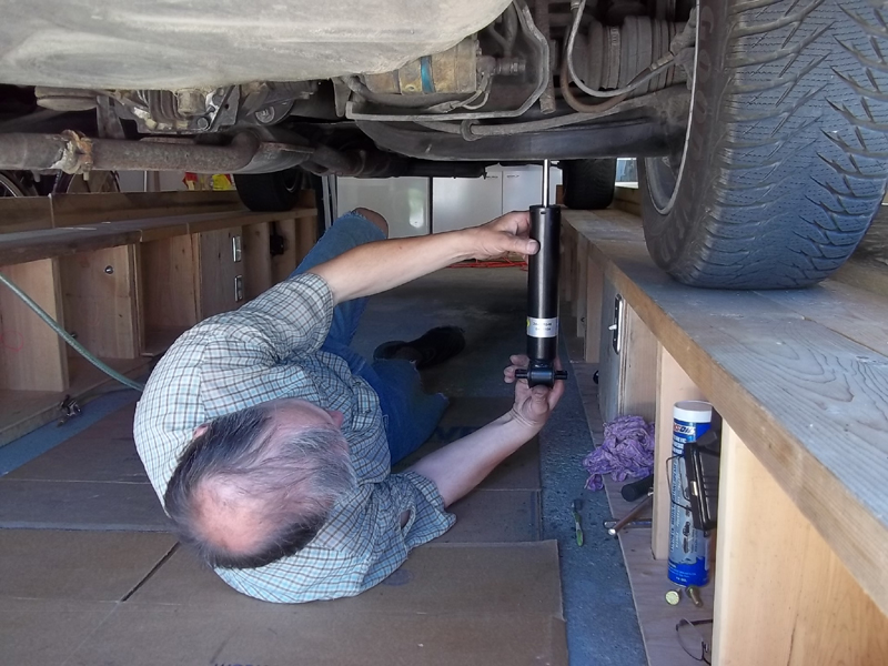 Datei:New rear install.jpg