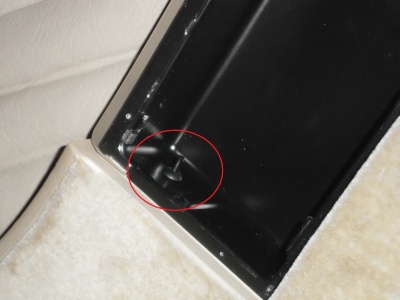 Niet Aschenbecher 1.JPG