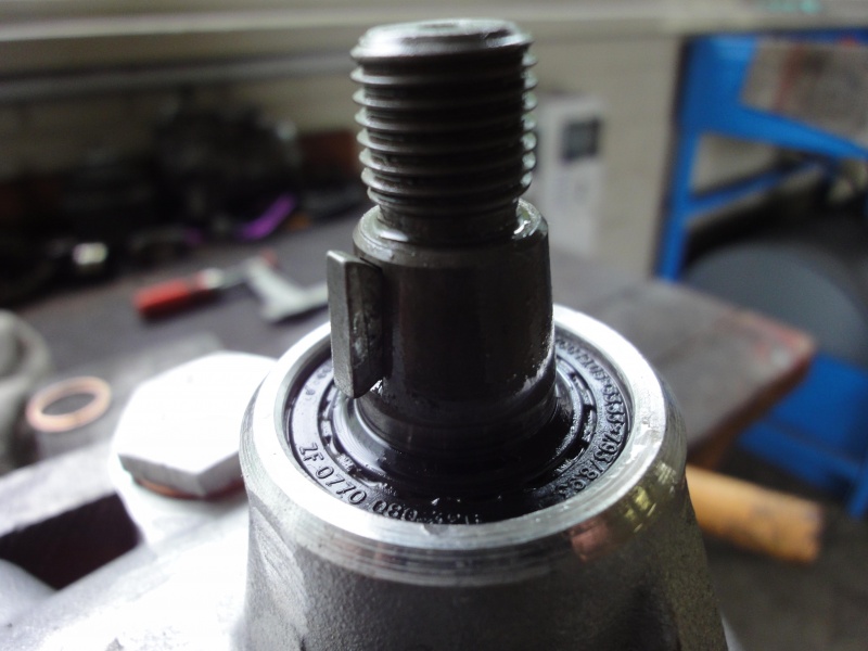 Datei:25 Halbmond einsetzen.JPG