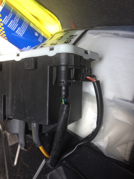 Datei:ZV Pumpe 1.jpg