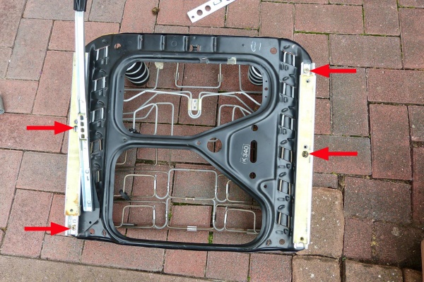 Sitzgestell-Demontage6.jpg