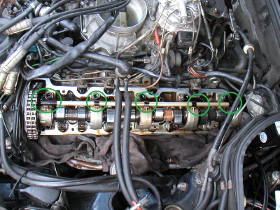 Nockenwelle RepSatz Oel.jpg