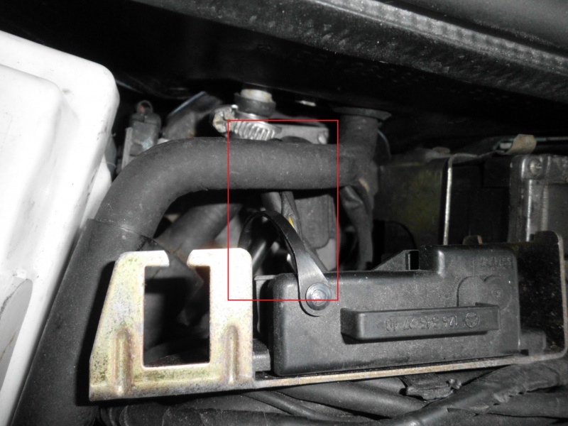 Datei:Position Duoventil.JPG