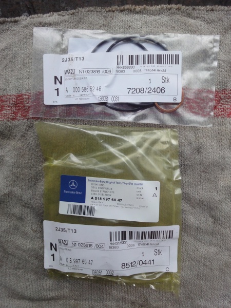 0 Dichtringe in Verpackung.JPG