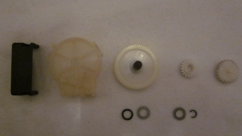 Datei:Gurtbringer 4.jpg