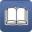 Icon-literatur.png