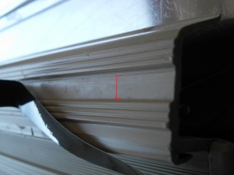 Datei:DSCI0064 Anweisung.jpg