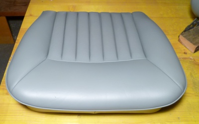 Sitzkissen fertig.jpg