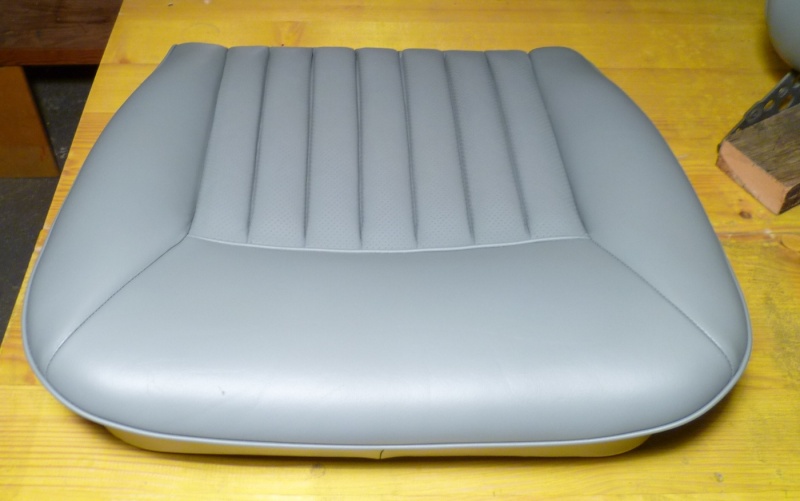 Datei:Sitzkissen fertig.jpg