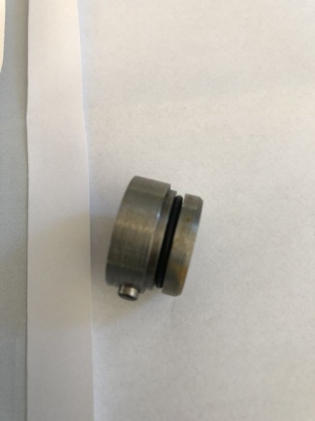 Datei:HPF H-Regler16.jpg