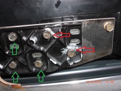 HubwinkelW124-W126 1.JPG