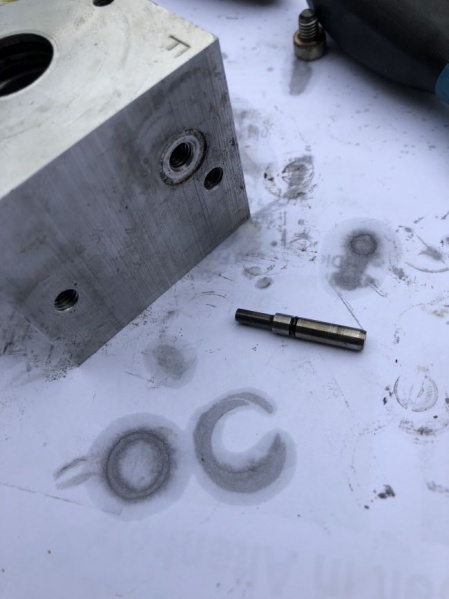 Datei:HPF H-Regler11.jpg