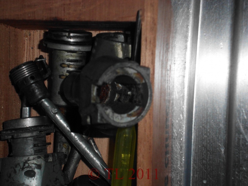 Datei:Türgriff 11c.jpg