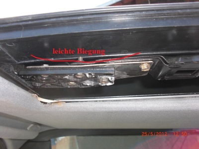 HubwinkelW124-W126 2.JPG