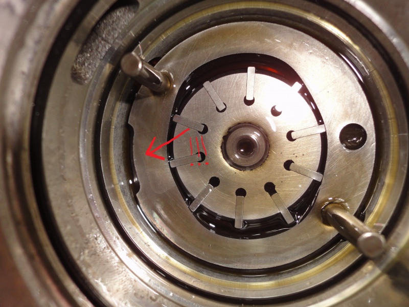 Datei:13 Ovaler Ring, Oben.JPG