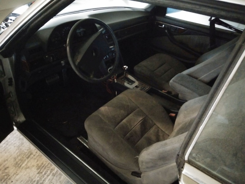 Datei:8 Amaretta.jpg