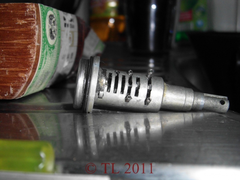 Datei:Türgriff 12b.jpg