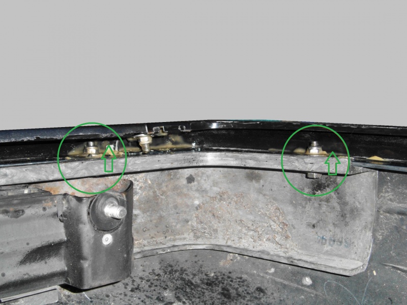 Datei:DSCI0061 klein.jpg