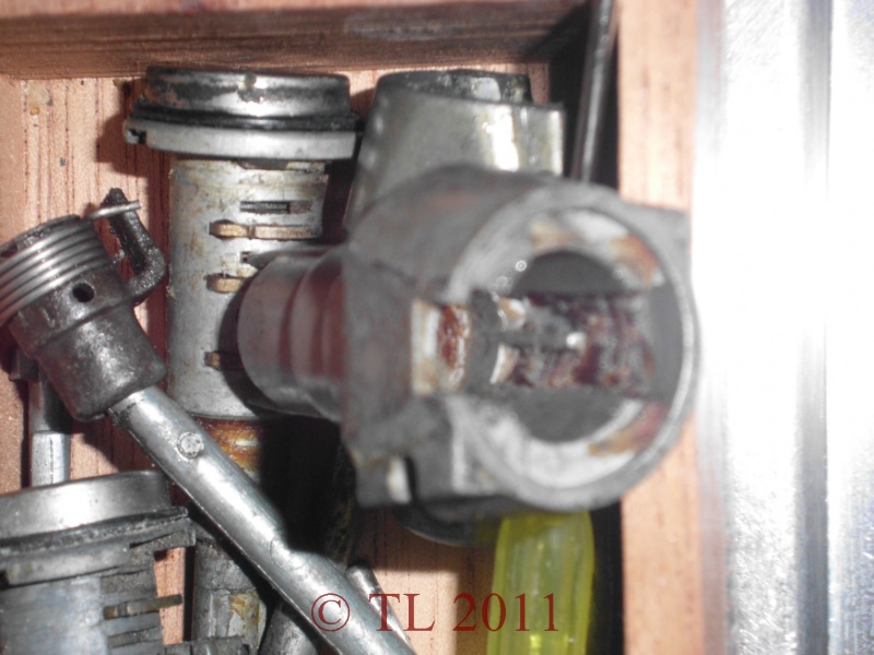 Datei:Türgriff 11b.jpg