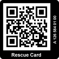 QR-Rescue Code C126.png
