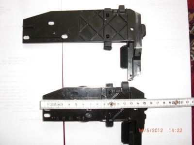 HubwinkelW124-W126 5.JPG