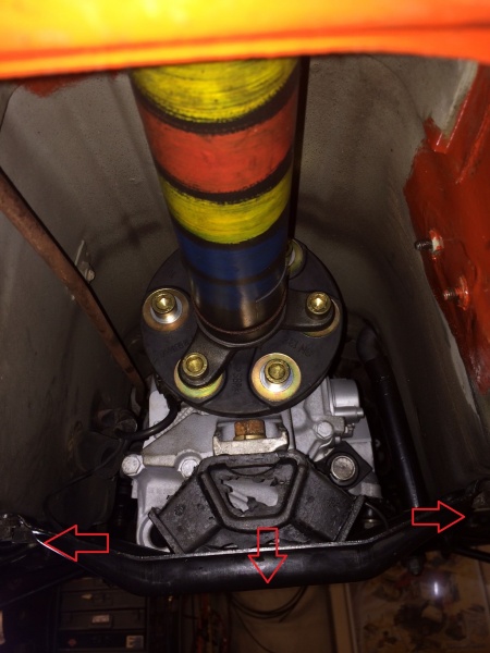 Datei:Automatikgetriebe Bild 4.JPG