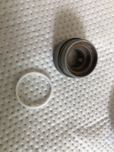 Datei:HPF H-Regler14.jpg