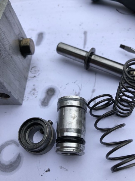 Datei:HPF H-Regler07.jpg