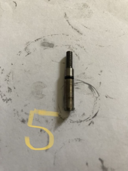 Datei:HPF H-Regler23.jpg