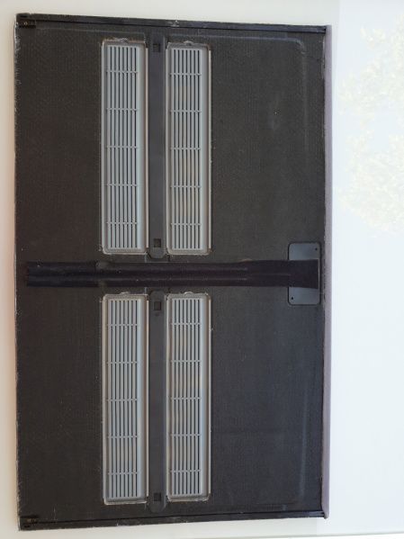 Datei:GSD Himmel Rückseite.jpg