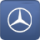 Icon-mercedes.png