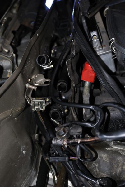 Datei:Duoventil Einbaulage.jpg