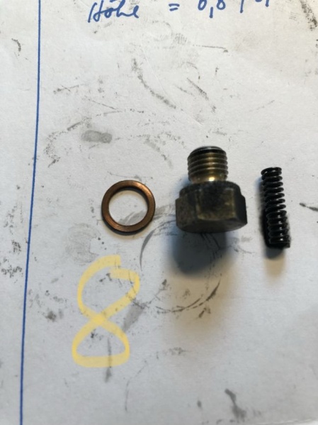 Datei:HPF H-Regler26.jpg