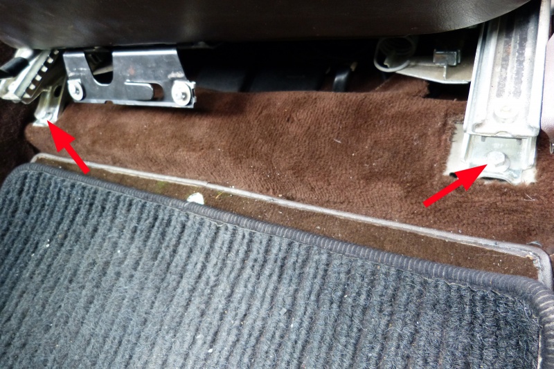 Datei:Sitz mech 03.jpg