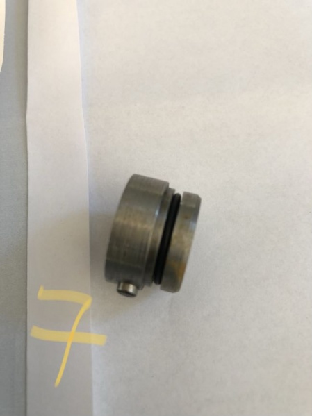 Datei:HPF H-Regler27.jpg