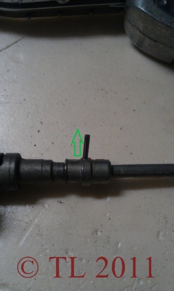 Datei:Türgriff 2.jpg