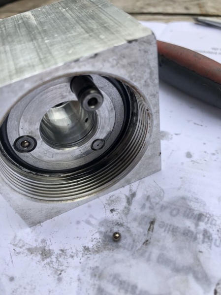 Datei:HPF H-Regler12.jpg