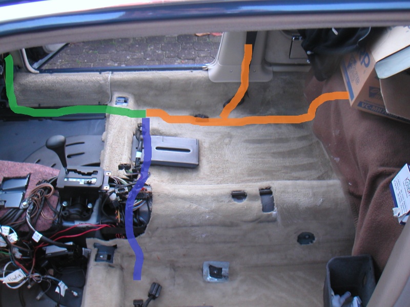 Datei:Kabelkanäle 2.JPG