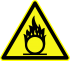 Warnung brandfoerdernde Stoffe.svg.png