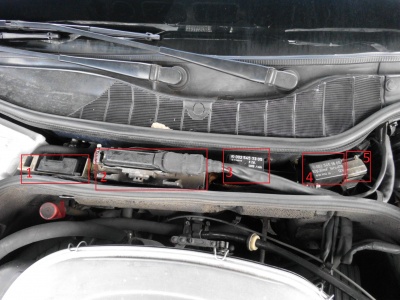 Position Steuergeraete Schottwand bearbeitet.jpg